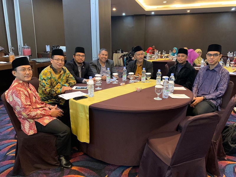 Seminar Manajemen 2.jpg
