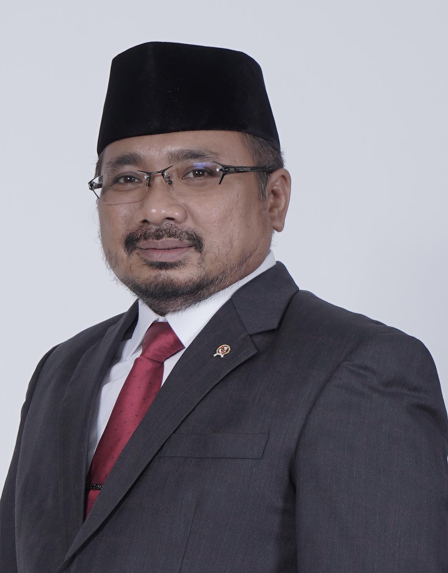 http://www.mabims.gov.bn/SiteCollectionImages/profile/Menteri%20Indonesia2.jpg