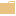Folder: bidang_kerjasama_2018